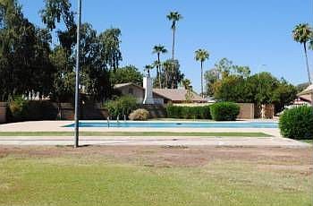 3rd image of 8746 N 50th Ave