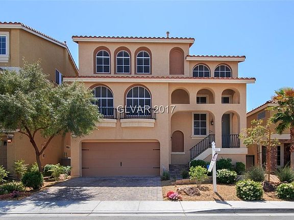 2nd image of 1051 Sonoran Hope Ct
