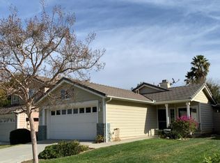 2628 Briarpatch Dr, Simi Valley, CA 93065