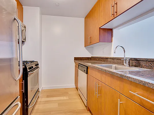 Rented by Cooper & Cooper Real Estate | media 28