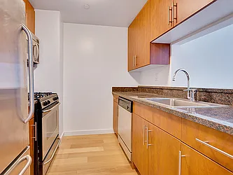 Rented by Cooper & Cooper Real Estate