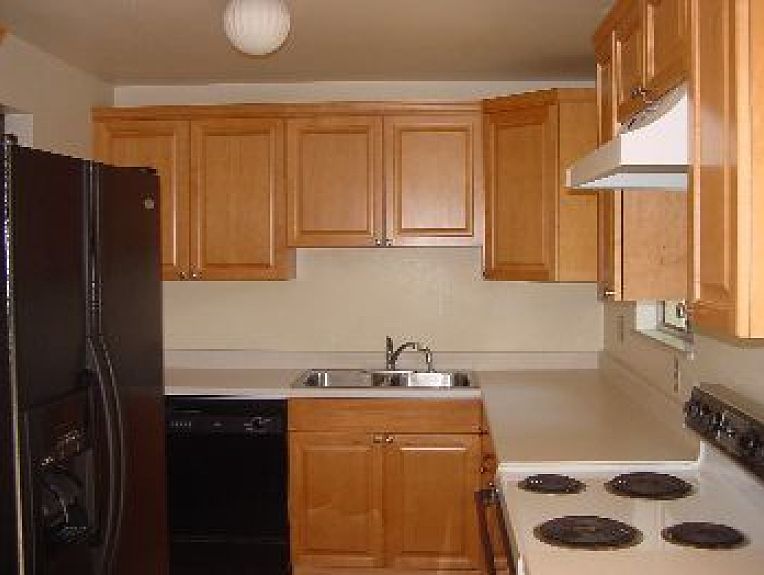 2nd image of 4038 E Caley Pl