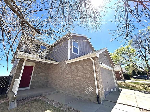 2nd image of 12340 Newport Ct