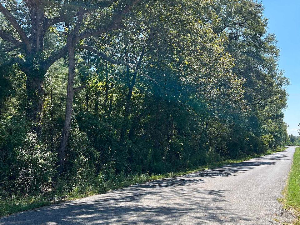 2nd image of 0 Cheeks Rd
