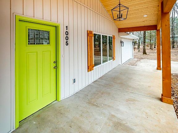 4th image of 1005 Trailwood Dr