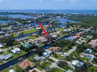 4848 Esplanade St, Bonita Springs, FL 34134