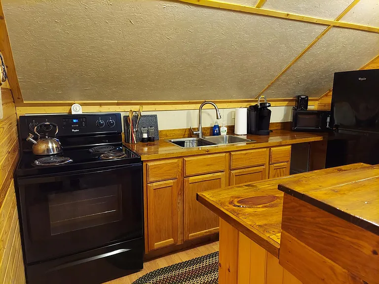 1536 Broomstick Hill Rd #2 — Photo 33