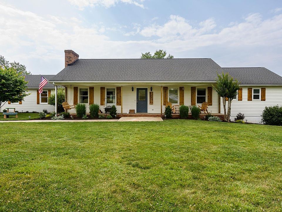 1st image of 1079 Heathwood Dr