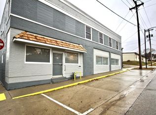 156 Saint Lawrence Ave #1, Beloit, WI 53511