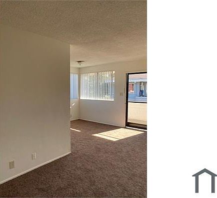5th image of 3544 Brenton Ave APT D