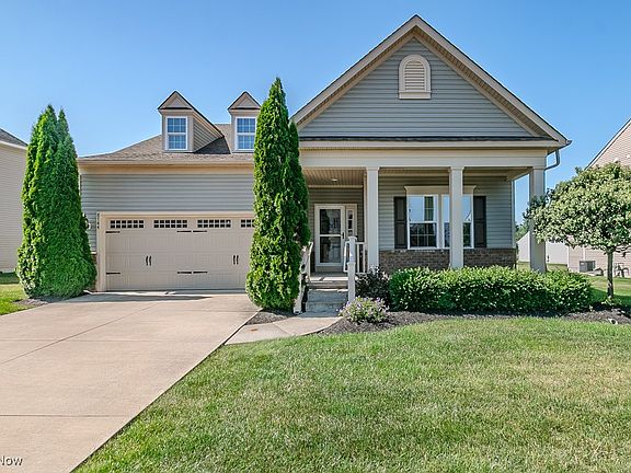 2nd image of 8744 Blue Heron Way