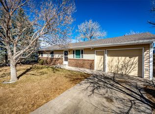 750 4th St, Bennett, CO 80102