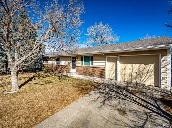 750 4th Street, Bennett, CO 80102