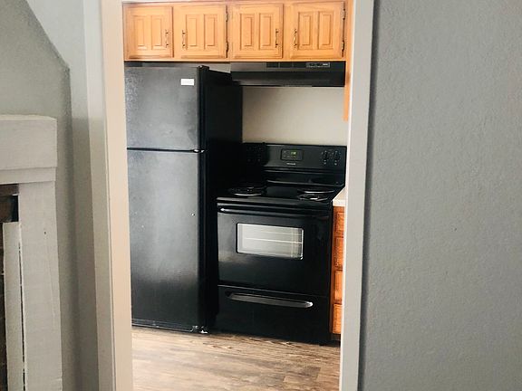 4th image of 6500 Tom Stock St #23D
