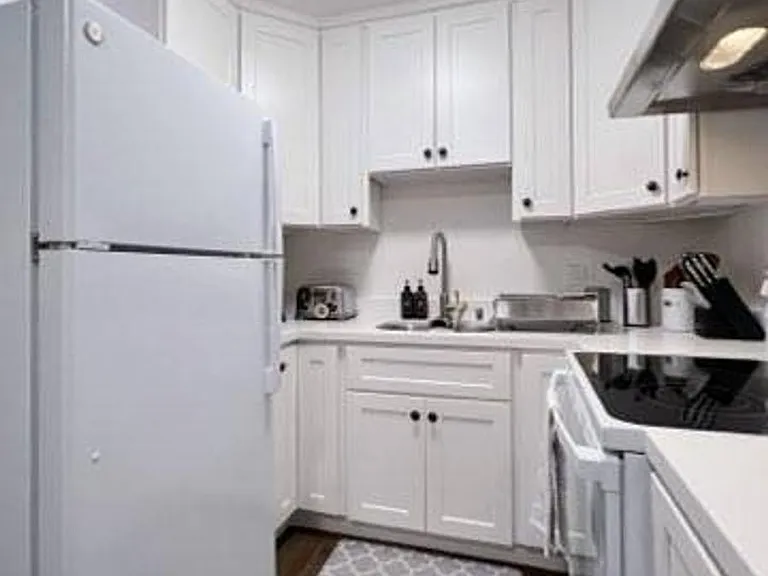 2120 Roosevelt Ave #3 — Photo 16