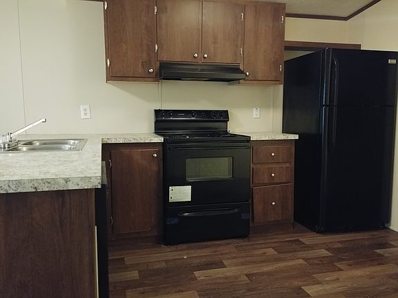 5th image of 5030 Short Leaf Pine Dr