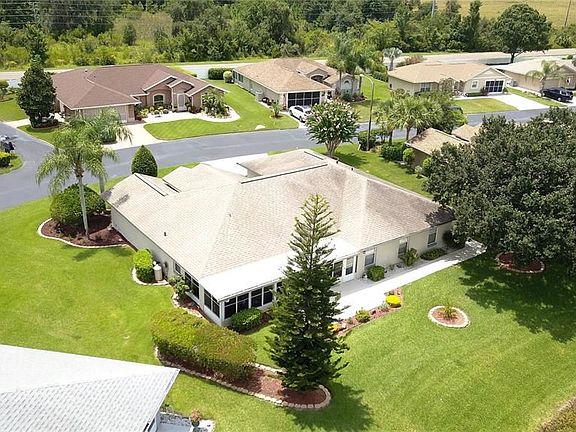 5th image of 10451R Moshie Ln
