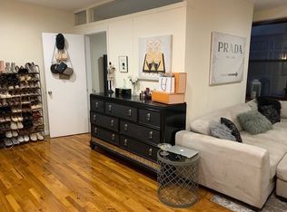 41 W 46th St #A5, New York, NY 10036