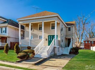256 Main St, Matawan, NJ 07747