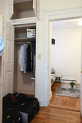 Rented by Rennit Inc.