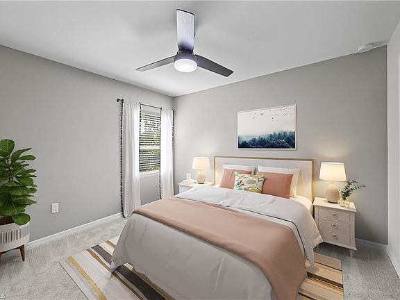 2nd image of 4118 Granita CT