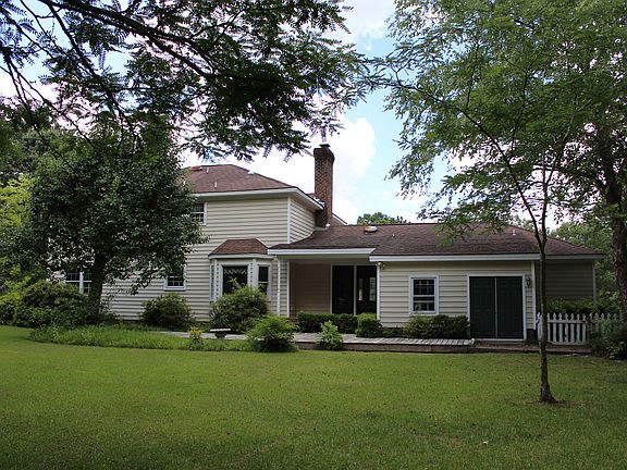 3rd image of 240 Iron Horse Road