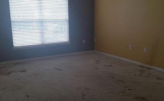 4th image of 3252 White Blossom Ln