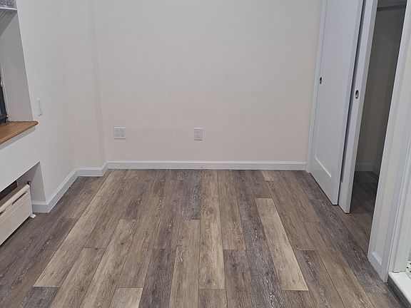 2nd image of 216 W 100th St APT 612