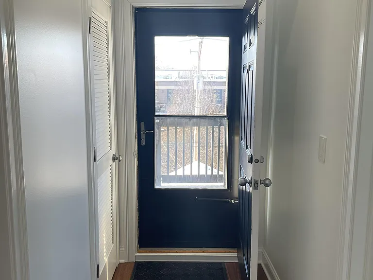 1718 N Richmond St #3 — Photo 24