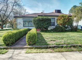 1754 Verda St, Redding, CA 96001