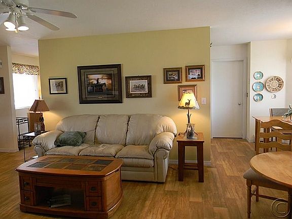 2nd image of 969 Ponderosa Dr