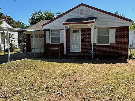 2nd image of 2332 Trosper Pl