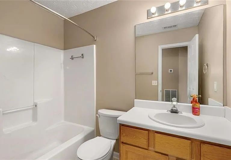 13387 Aventide Ln — Photo 13