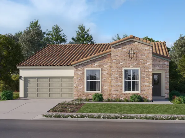 1683 S Peters Rd, Madera, CA 93636