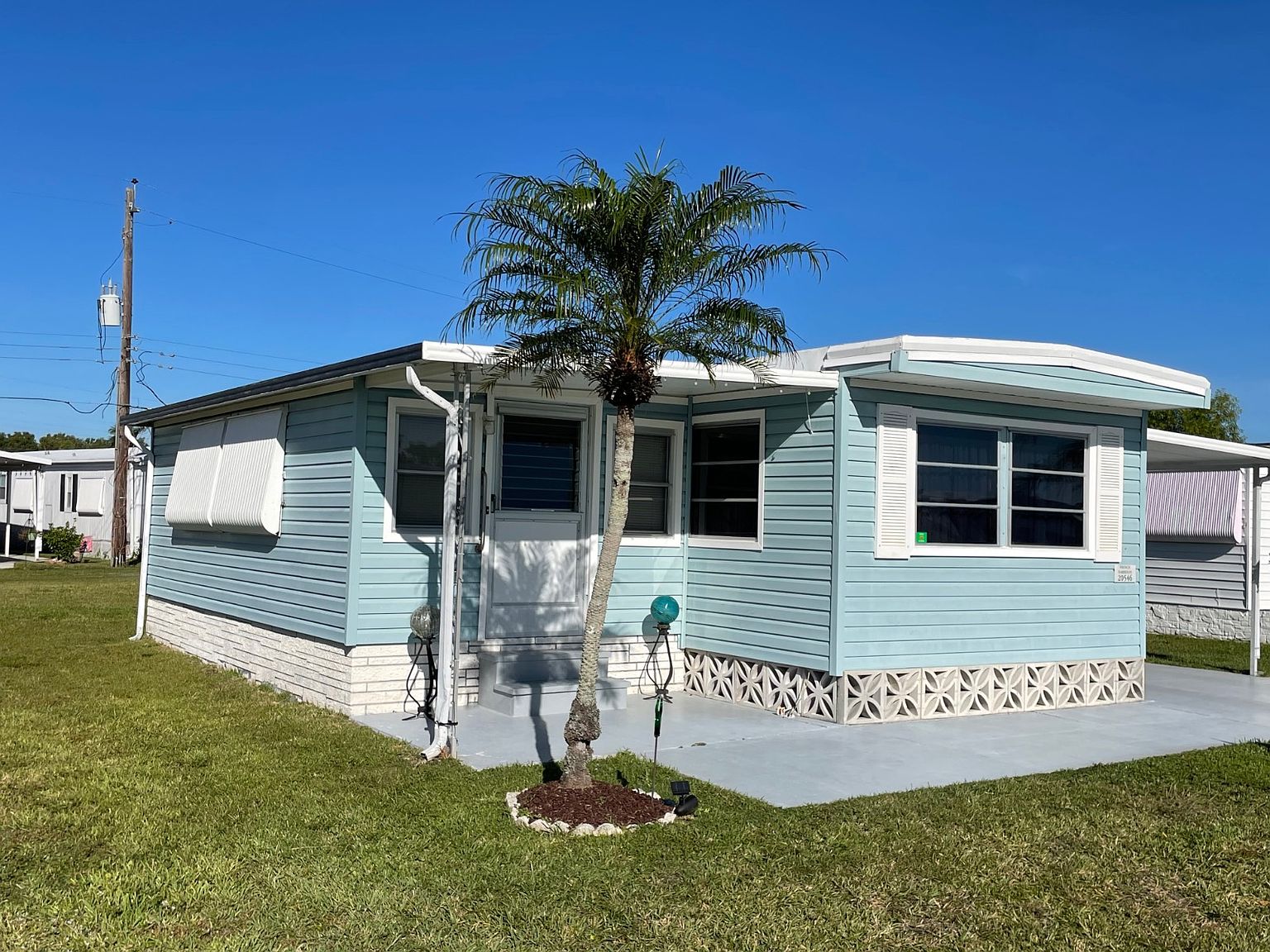 20546 Tahitian Blvd 27, Estero, FL 33928 MLS 11222033 Zillow