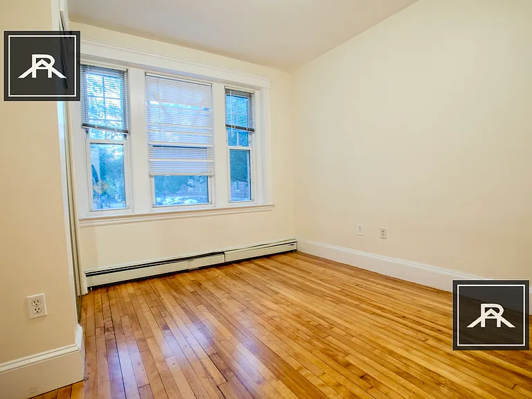 63 Babcock St #1 — Photo 5
