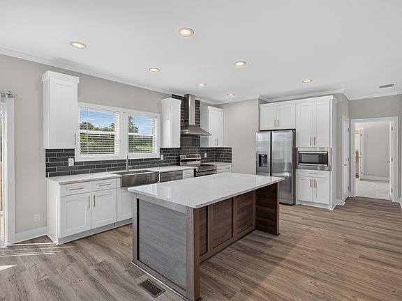 2nd image of 2509 River Ranch Dr