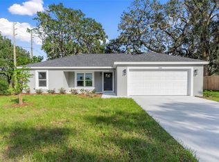 1366 Peters Dr, Leesburg, FL 34748