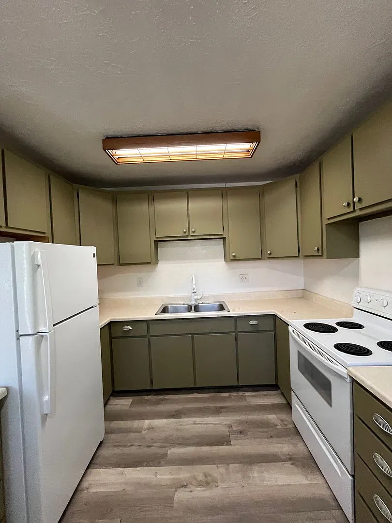 Binning's 18-Plex — Photo 3