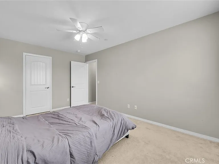 1059 Little Leaf St — Photo 23