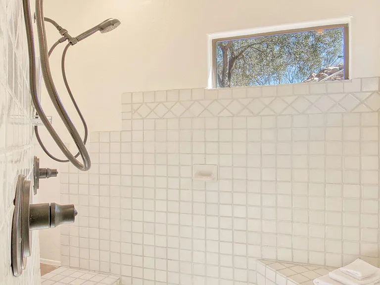 5980 E Verde Pl — Photo 18