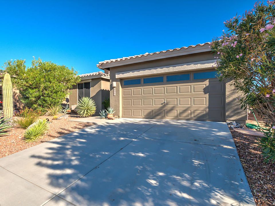 1st image of 6555 S Fairway Dr