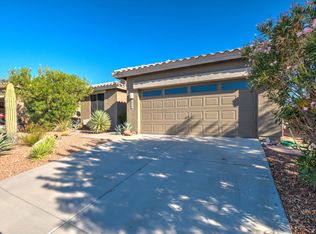 6555 S Fairway Dr, Gold Canyon, AZ 85118