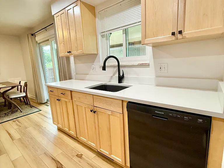 3170 Ingalls St #3170 — Photo 16