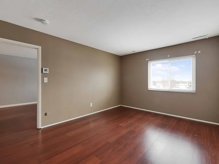 25735 Lorain Rd #506 — Photo 10