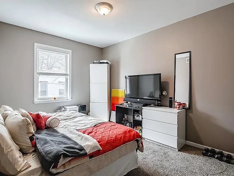 1511 W Susquehanna Ave #D — Photo 11