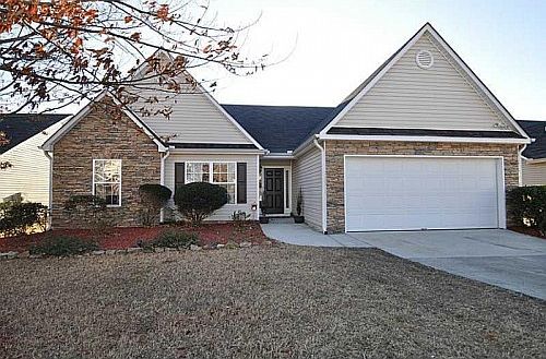 1st image of 2397 Swan Lake Dr