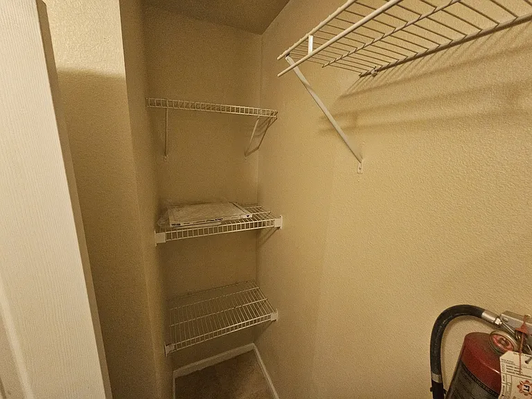 6578 Swissco Dr #133 — Photo 17