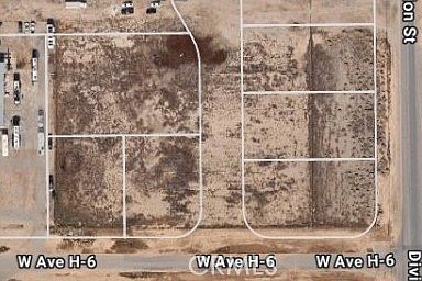 1st image of 45711 Division St