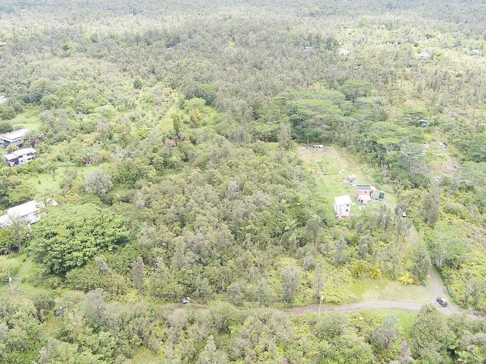 2nd image of Opeapea Road Rd #7-lot 4541